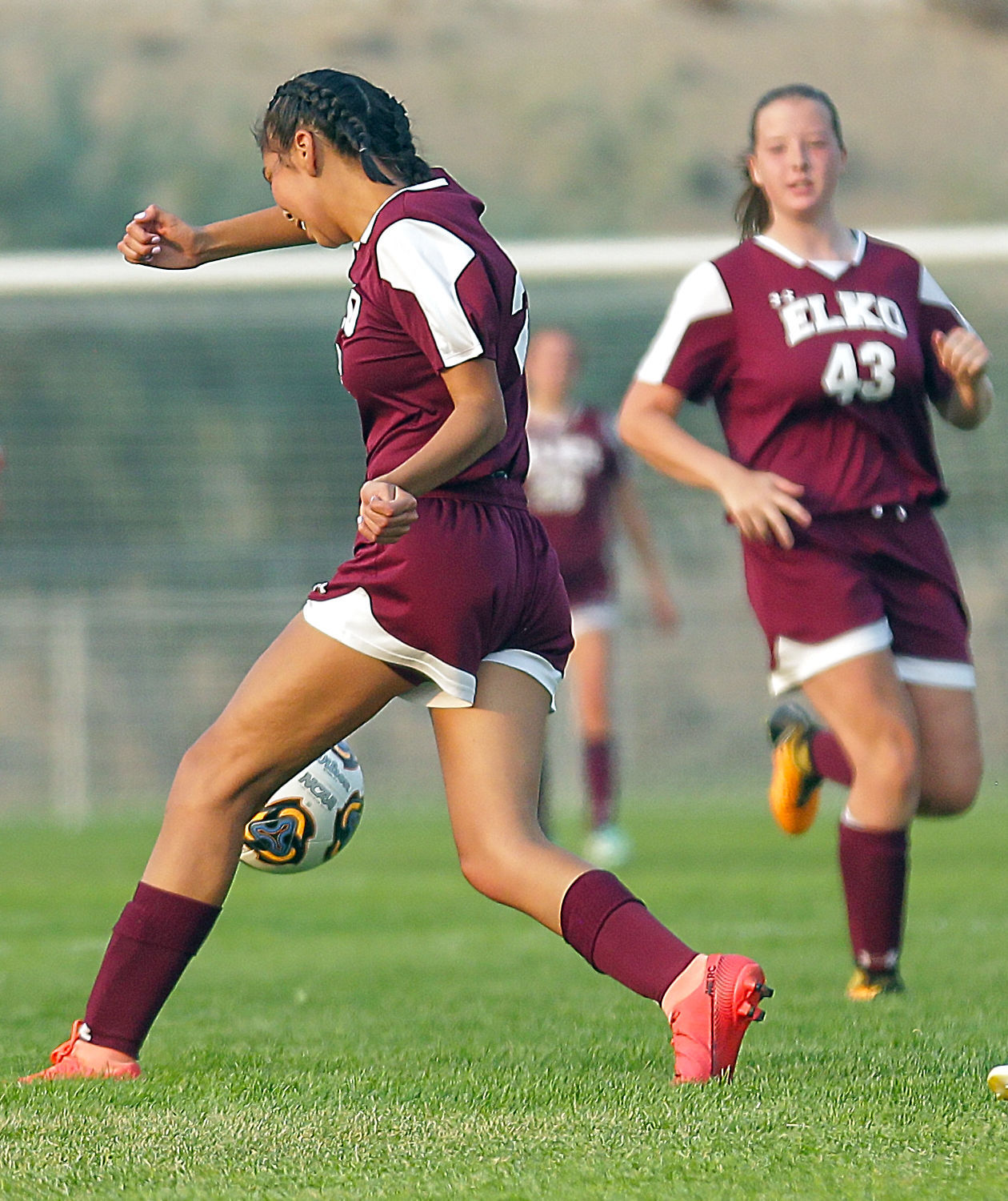 Truckee at Elko Girls Soccer 24.jpg
